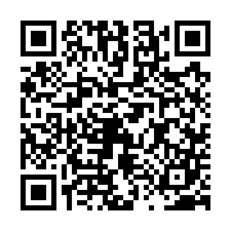QR code for LT67471
