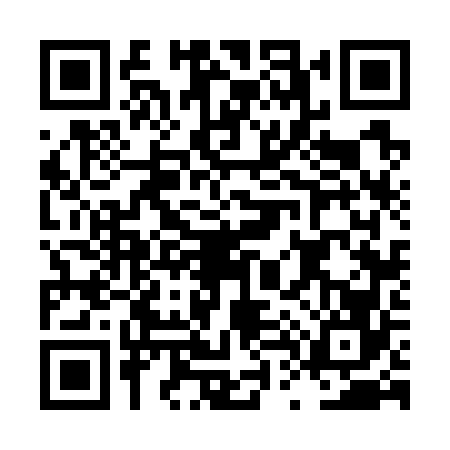 QR code for LT67667
