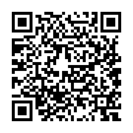 QR code for LT69116