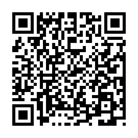 QR code for LT71984