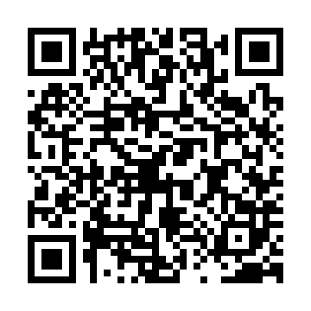 QR code for LT73824