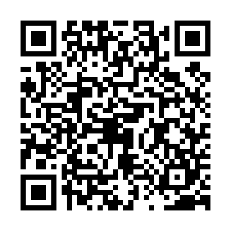 QR code for LT74442
