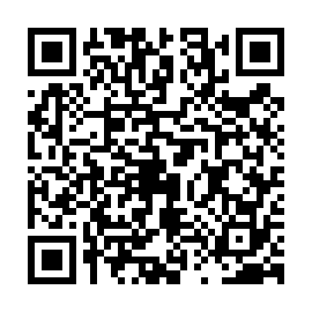 QR code for LT74725