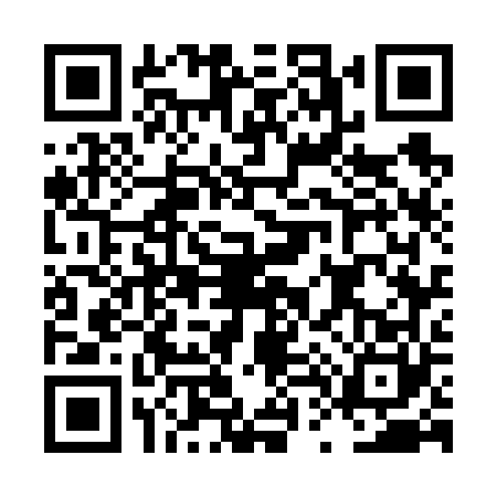 QR code for LT76603
