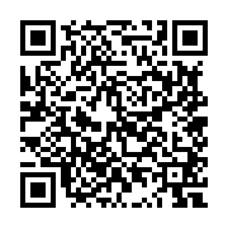 QR code for LT78407