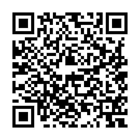 QR code for LT79140