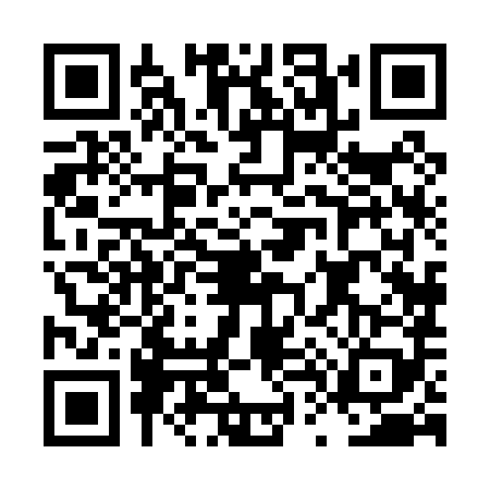 QR code for LT80895