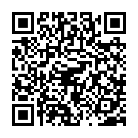 QR code for LT82885