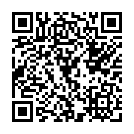 QR code for LT83099