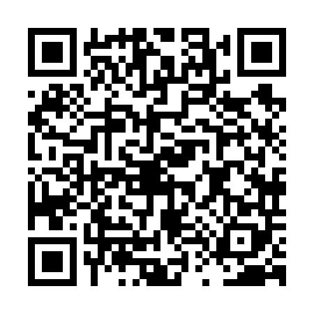 QR code for LT86483