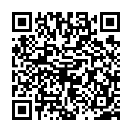 QR code for LT86760