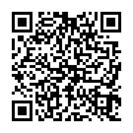 QR code for LT87415