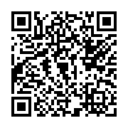 QR code for LT89907