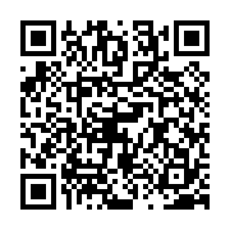 QR code for LT90323