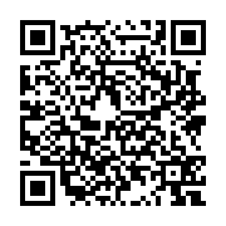 QR code for LT90365