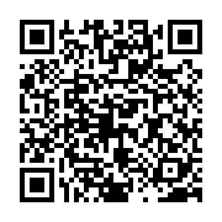 QR code for LT91281