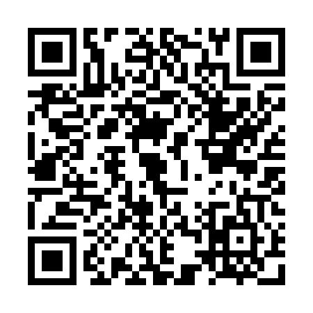 QR code for LT92055