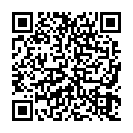 QR code for LT92695
