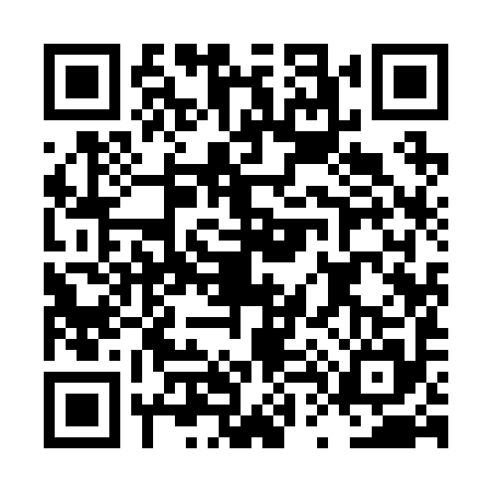QR code for LT92952