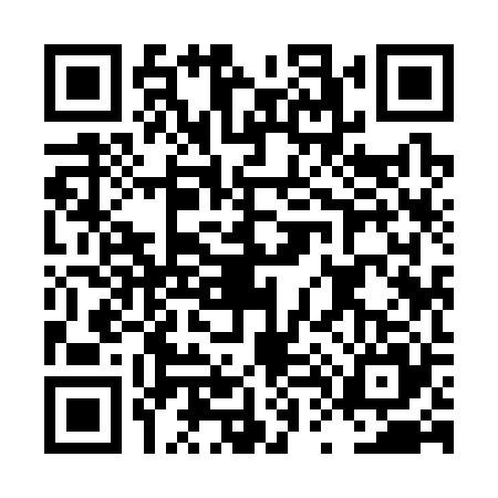QR code for LT93259