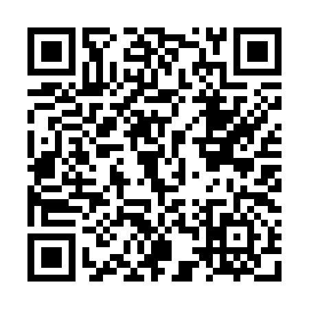 QR code for LT93961