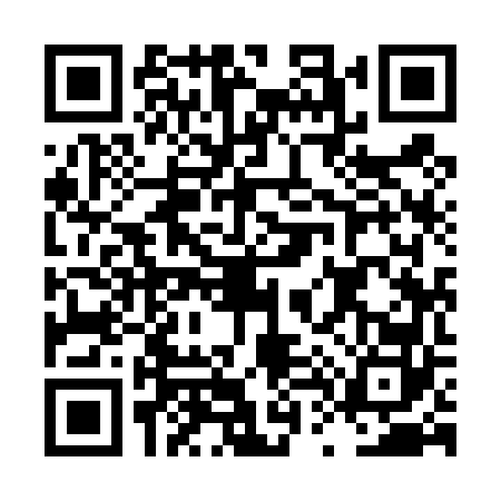QR code for LT94621