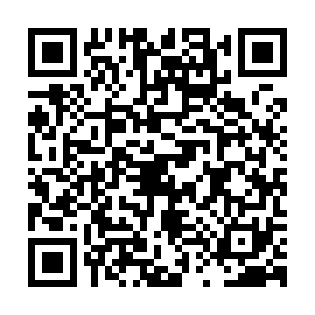 QR code for LT99710