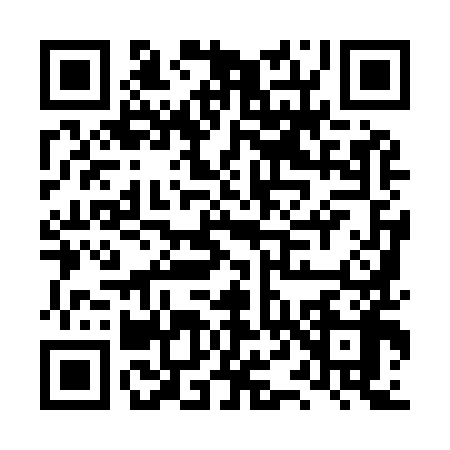 QR code for LT99989