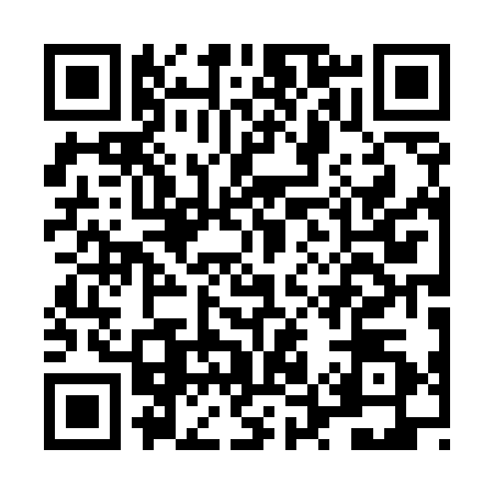 QR code for LU05307