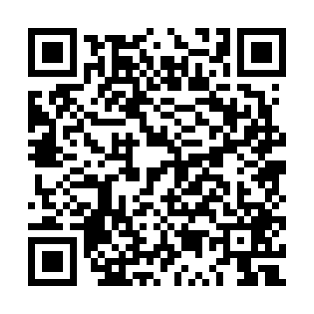 QR code for LU06494