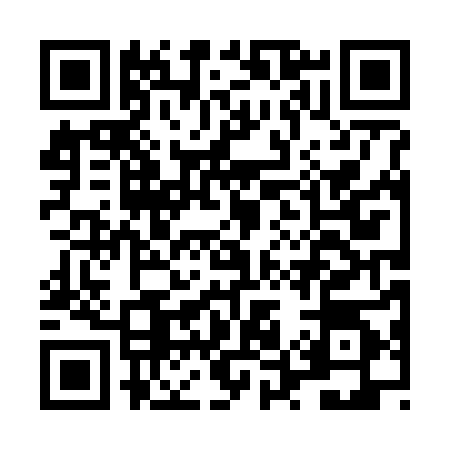 QR code for LU07849