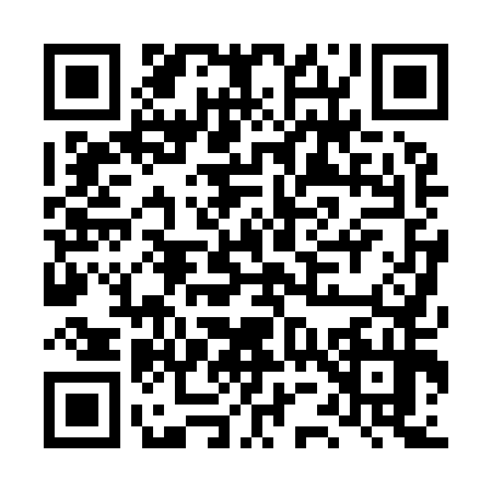 QR code for LU09543