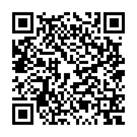QR code for LU10607