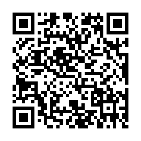 QR code for LU11819