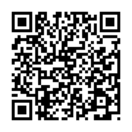 QR code for LU11853