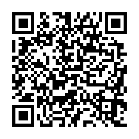 QR code for LU13915