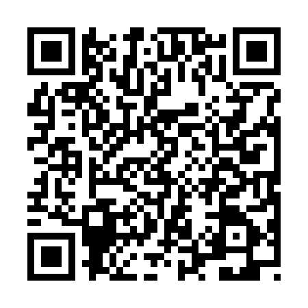 QR code for LU17854