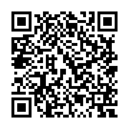 QR code for LU18413