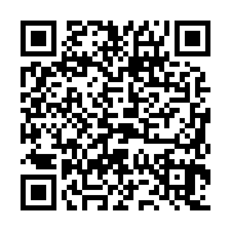 QR code for LU18851