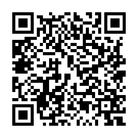 QR code for LU19664
