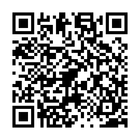 QR code for LU21646