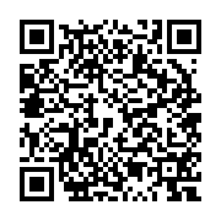 QR code for LU22542