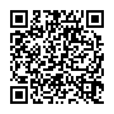 QR code for LU23022