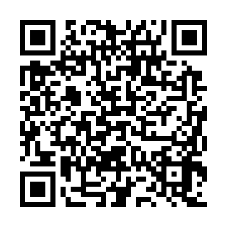 QR code for LU23988