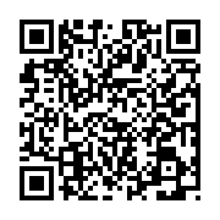 QR code for LU24765