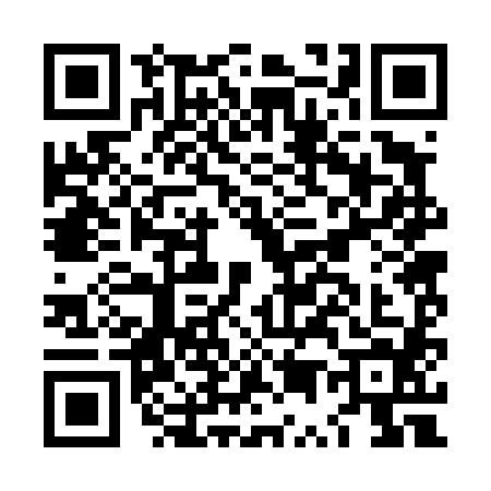 QR code for LU24843