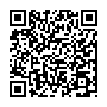 QR code for LU27249