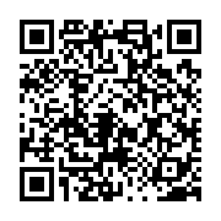 QR code for LU27390