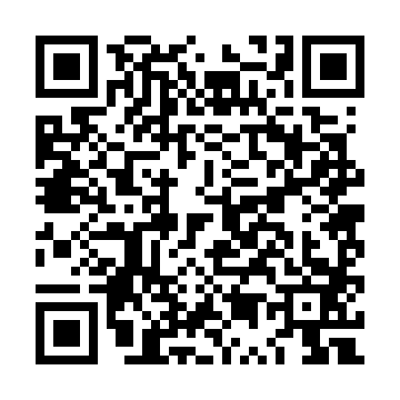 QR code for LU27839