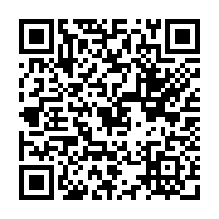 QR code for LU33316